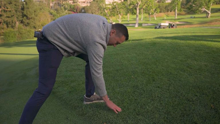 Why this ‘noxious weed’ will give U.S. Women’s Open players fits
