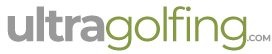 Golf Master