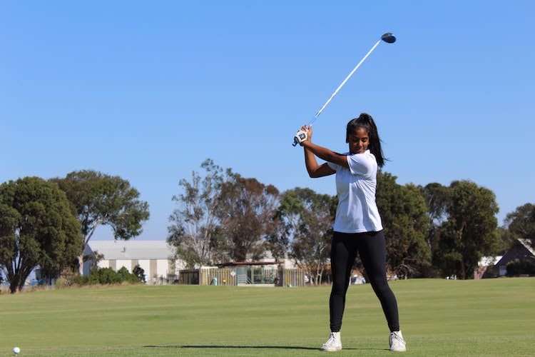 11 Must Know Golf Tips for Women That Actually Work